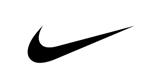 https://www.aycelaborytax.com/wp-content/uploads/2019/10/nike.jpg